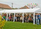 Michal Sláma : Pouť Doubravy - 26.4.2015